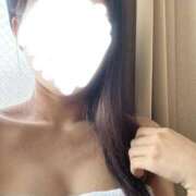 ヒメ日記 2026/04/27 10:13 投稿 まのり 才色兼備の清楚美女 L＆Jブラザーズ