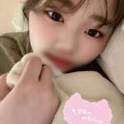 ヒメ日記 2026/06/25 01:15 投稿 ゆゆ 素人ぽちゃカワ学園