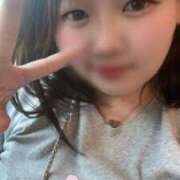ヒメ日記 2026/06/25 17:40 投稿 ゆゆ 素人ぽちゃカワ学園