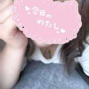 ヒメ日記 2026/06/25 23:25 投稿 ゆゆ 素人ぽちゃカワ学園
