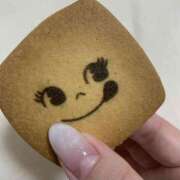 ヒメ日記 2026/04/30 07:05 投稿 宮地りか 癒されるワイフ