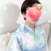 ヒメ日記 2026/04/24 10:29 投稿 えれな モアグループ熊谷人妻花壇