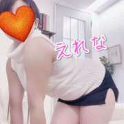 ヒメ日記 2026/04/30 18:06 投稿 えれな モアグループ熊谷人妻花壇