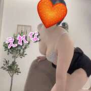 ヒメ日記 2026/05/10 10:52 投稿 えれな モアグループ熊谷人妻花壇