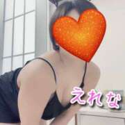ヒメ日記 2026/05/12 12:18 投稿 えれな モアグループ熊谷人妻花壇
