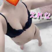ヒメ日記 2026/06/05 06:41 投稿 えれな モアグループ熊谷人妻花壇