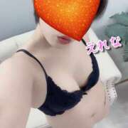 えれな チュ💋 モアグループ熊谷人妻花壇