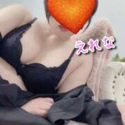 ヒメ日記 2026/07/24 18:55 投稿 えれな モアグループ熊谷人妻花壇
