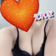 ヒメ日記 2026/08/06 22:59 投稿 えれな モアグループ熊谷人妻花壇