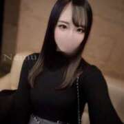 ヒメ日記 2026/04/23 12:00 投稿 ねむ めちゃカワ女子 小田原早川店