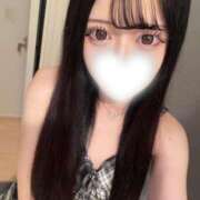 ヒメ日記 2026/06/02 12:52 投稿 きい★純白なアイドル系JD★ 渋谷S級素人清楚系デリヘル chloe