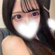 ヒメ日記 2026/06/02 18:39 投稿 きい★純白なアイドル系JD★ 渋谷S級素人清楚系デリヘル chloe