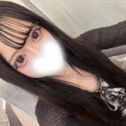 ヒメ日記 2026/06/04 12:05 投稿 きい★純白なアイドル系JD★ 渋谷S級素人清楚系デリヘル chloe