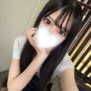 ヒメ日記 2026/06/05 14:12 投稿 きい★純白なアイドル系JD★ 渋谷S級素人清楚系デリヘル chloe