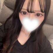 ヒメ日記 2026/06/07 12:16 投稿 きい★純白なアイドル系JD★ 渋谷S級素人清楚系デリヘル chloe
