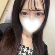 ヒメ日記 2026/06/08 13:11 投稿 きい★純白なアイドル系JD★ 渋谷S級素人清楚系デリヘル chloe