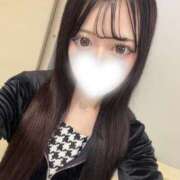 ヒメ日記 2026/06/12 17:16 投稿 きい★純白なアイドル系JD★ 渋谷S級素人清楚系デリヘル chloe