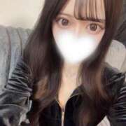 ヒメ日記 2026/06/13 12:20 投稿 きい★純白なアイドル系JD★ 渋谷S級素人清楚系デリヘル chloe