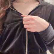 ヒメ日記 2026/06/13 15:41 投稿 きい★純白なアイドル系JD★ 渋谷S級素人清楚系デリヘル chloe