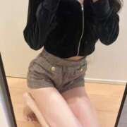 ヒメ日記 2026/06/13 18:14 投稿 きい★純白なアイドル系JD★ 渋谷S級素人清楚系デリヘル chloe