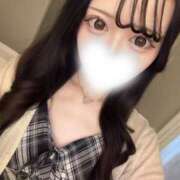ヒメ日記 2026/06/14 12:07 投稿 きい★純白なアイドル系JD★ 渋谷S級素人清楚系デリヘル chloe