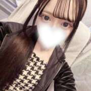 ヒメ日記 2026/06/19 12:12 投稿 きい★純白なアイドル系JD★ 渋谷S級素人清楚系デリヘル chloe