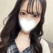 ヒメ日記 2026/06/19 17:02 投稿 きい★純白なアイドル系JD★ 渋谷S級素人清楚系デリヘル chloe
