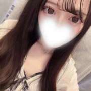 きい★純白なアイドル系JD★ おはよう☀️ 渋谷S級素人清楚系デリヘル chloe