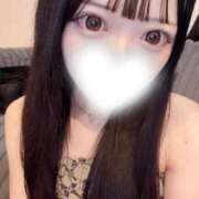 ヒメ日記 2026/07/01 12:07 投稿 きい★純白なアイドル系JD★ 渋谷S級素人清楚系デリヘル chloe