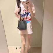 ヒメ日記 2026/07/01 18:20 投稿 きい★純白なアイドル系JD★ 渋谷S級素人清楚系デリヘル chloe