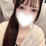 ヒメ日記 2026/07/02 12:23 投稿 きい★純白なアイドル系JD★ 渋谷S級素人清楚系デリヘル chloe