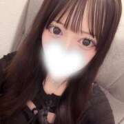 ヒメ日記 2026/07/07 12:35 投稿 きい★純白なアイドル系JD★ 渋谷S級素人清楚系デリヘル chloe