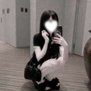 ヒメ日記 2026/07/08 12:14 投稿 きい★純白なアイドル系JD★ 渋谷S級素人清楚系デリヘル chloe