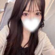 ヒメ日記 2026/07/11 12:09 投稿 きい★純白なアイドル系JD★ 渋谷S級素人清楚系デリヘル chloe