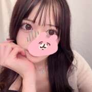 ヒメ日記 2026/07/11 14:05 投稿 きい★純白なアイドル系JD★ 渋谷S級素人清楚系デリヘル chloe