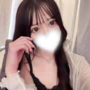 ヒメ日記 2026/07/11 18:31 投稿 きい★純白なアイドル系JD★ 渋谷S級素人清楚系デリヘル chloe