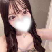ヒメ日記 2026/07/12 12:11 投稿 きい★純白なアイドル系JD★ 渋谷S級素人清楚系デリヘル chloe