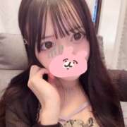 ヒメ日記 2026/07/12 16:13 投稿 きい★純白なアイドル系JD★ 渋谷S級素人清楚系デリヘル chloe
