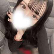 ヒメ日記 2026/07/14 08:27 投稿 きい★純白なアイドル系JD★ 渋谷S級素人清楚系デリヘル chloe