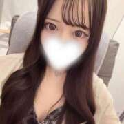 ヒメ日記 2026/07/15 13:14 投稿 きい★純白なアイドル系JD★ 渋谷S級素人清楚系デリヘル chloe