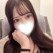 ヒメ日記 2026/07/15 16:04 投稿 きい★純白なアイドル系JD★ 渋谷S級素人清楚系デリヘル chloe