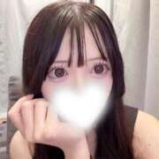 ヒメ日記 2026/07/17 16:10 投稿 きい★純白なアイドル系JD★ 渋谷S級素人清楚系デリヘル chloe