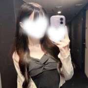 ヒメ日記 2026/07/17 19:07 投稿 きい★純白なアイドル系JD★ 渋谷S級素人清楚系デリヘル chloe