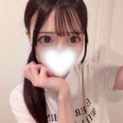 ヒメ日記 2026/07/18 12:08 投稿 きい★純白なアイドル系JD★ 渋谷S級素人清楚系デリヘル chloe