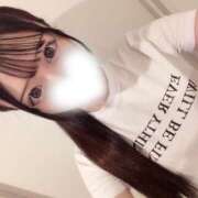 ヒメ日記 2026/07/18 17:17 投稿 きい★純白なアイドル系JD★ 渋谷S級素人清楚系デリヘル chloe