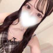 ヒメ日記 2026/07/19 12:12 投稿 きい★純白なアイドル系JD★ 渋谷S級素人清楚系デリヘル chloe