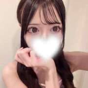 ヒメ日記 2026/07/19 16:14 投稿 きい★純白なアイドル系JD★ 渋谷S級素人清楚系デリヘル chloe