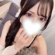 ヒメ日記 2026/07/21 12:36 投稿 きい★純白なアイドル系JD★ 渋谷S級素人清楚系デリヘル chloe