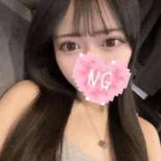 ヒメ日記 2026/07/24 07:16 投稿 きい★純白なアイドル系JD★ 渋谷S級素人清楚系デリヘル chloe
