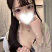 ヒメ日記 2026/07/25 08:02 投稿 きい★純白なアイドル系JD★ 渋谷S級素人清楚系デリヘル chloe